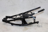 2018 HUSQVARNA SVARTPILEN 401 OEM REAR SUBFRAME BACK SUB FRAME