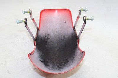 2006 VICTORY HAMMER OEM FRONT WHEEL FENDER