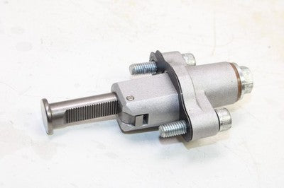 2018 YAMAHA XMAX CZD300 OEM CAM CAMSHAFT TENSIONER