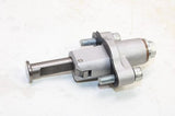 2018 YAMAHA XMAX CZD300 OEM CAM CAMSHAFT TENSIONER