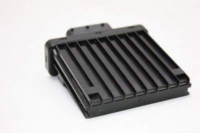 2016 BMW S1000XR OEM ECU COMPUTER CONTROLLER UNIT BLACK BOX ECM CDI