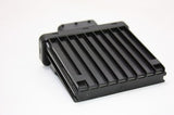 2016 BMW S1000XR OEM ECU COMPUTER CONTROLLER UNIT BLACK BOX ECM CDI