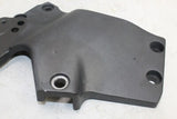 2013 KAWASAKI CONCOURS 14 ZG1400-C OEM ENGINE SPROCKET COVER