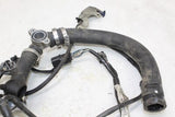 2014 HONDA INTERCEPTOR 800 OEM AIR INDUCTION SPOOL VALVE