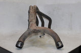97-03 HONDA CBR1100XX OEM EXHAUST HEADER PIPES MANIFOLD