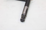 1982 KAWASAKI KZ750N OEM SHIFTER SHIFT SHAFT