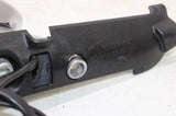 2015 HARLEY-DAVIDSON ROAD GLIDE SPECIAL FLTRXS OEM RIGHT FRONT TURN SIGNAL LIGHT