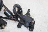 11-17 SUZUKI BOULEVARD C50 VL800 OEM IGNITION COILS