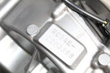 2016 HONDA CBR650F OEM ENGINE MOTOR