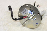 17-25 KAWASAKI NINJA 650 EX650 ABS OEM FUEL PUMP GAS PETROL SENDER UNIT