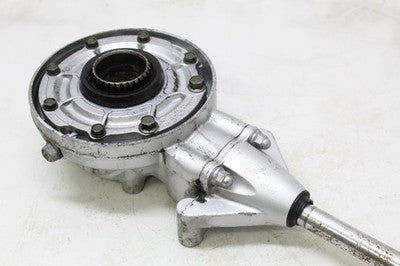 2007 YAMAHA XVS650 V STAR 650 OEM FINAL DRIVE DIFFERENTIAL DRIVE SHAFT