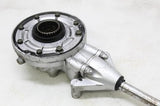 2007 YAMAHA XVS650 V STAR 650 OEM FINAL DRIVE DIFFERENTIAL DRIVE SHAFT
