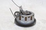 1992 Honda CBR600F2 OEM COMPLETE CLUTCH W PLATES BASKET HUB