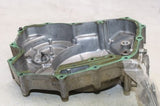 96 HONDA FOURTRAX FOREMAN 400 TRX400FW 4X4 OEM CLUTCH SIDE ENGINE MOTOR COVER