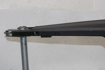 2021 DUCATI SCRAMBLER 1100 SPORT OEM REAR SWINGARM BACK SUSPENSION SWING ARM