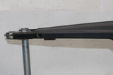 2021 DUCATI SCRAMBLER 1100 SPORT OEM REAR SWINGARM BACK SUSPENSION SWING ARM