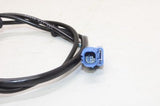 15-22 HONDA CBR300R OEM FRONT ABS BRAKE SENSOR