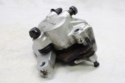 2009 BMW G450X OEM FRONT BRAKE CALIPER