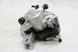 2009 BMW G450X OEM FRONT BRAKE CALIPER