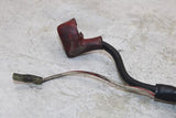 2001 KAWASAKI CONCOURS 1000 ZG1000A OEM ENGINE STARTER RELAY MOTOR SWITCH