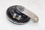 1997 BMW F650 169 OEM HORN SIGNAL