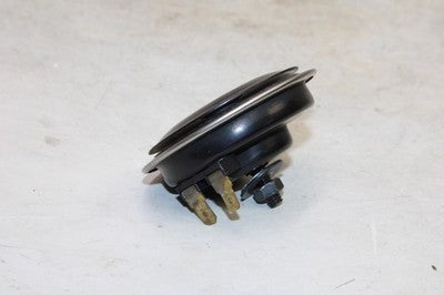 12-25 KAWASAKI NINJA 650 EX650 OEM HORN SIGNAL