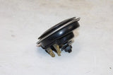 12-25 KAWASAKI NINJA 650 EX650 OEM HORN SIGNAL