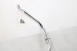2015 HARLEY-DAVIDSON ROAD GLIDE SPECIAL FLTRXS OEM FRAME CRASH BARS CAGE GUARD