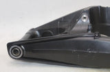 14-16 HONDA CBR650F OEM REAR SWINGARM BACK SUSPENSION SWING ARM