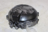 2002 HONDA INTERCEPTOR 800 VFR800 OEM STATOR MAGNETO ALTERNATOR GENERATOR COVER