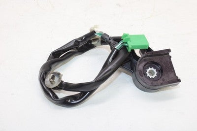 15-22 HONDA CBR300R OEM SPEED SPEEDOMETER SENSOR