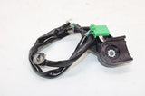 15-22 HONDA CBR300R OEM SPEED SPEEDOMETER SENSOR