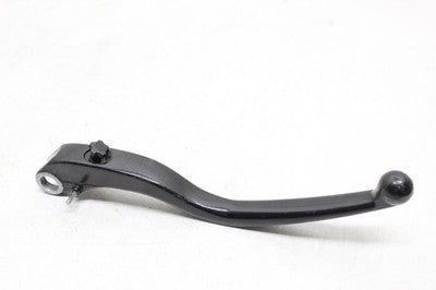 DUCATI 1199 PANIGALE OEM LEFT CLUTCH LEVER BREMBO