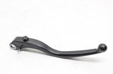 DUCATI 1199 PANIGALE OEM LEFT CLUTCH LEVER BREMBO