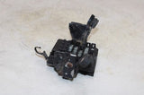 84-87 HONDA SHADOW 700 VT700C OEM RELAY FUSE BOX