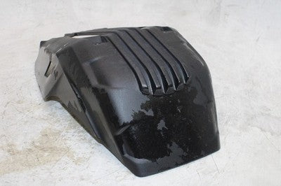 2018 BMW G310GS OEM LOWER BOTTOM BELLY FAIRING COWL