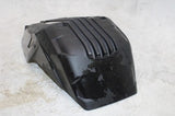 2018 BMW G310GS OEM LOWER BOTTOM BELLY FAIRING COWL
