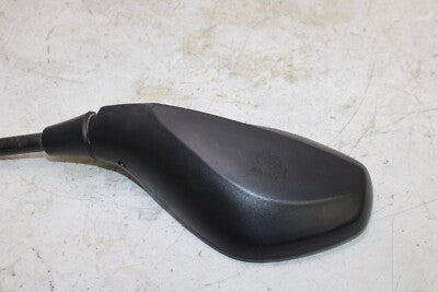 2005 DUCATI MONSTER 620 OEM LEFT SIDE REAR VIEW MIRROR