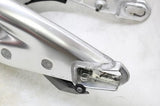 2000 APRILIA RSV MILLE ROTAX V990 OEM REAR SWINGARM BACK SUSPENSION SWING ARM