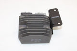 2010 BMW S1000RR OEM RECTIFIER VOLTAGE REGULATOR