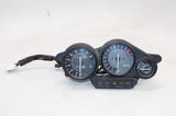 2002 YAMAHA YZF600R OEM SPEEDO TACH GAUGES DISPLAY CLUSTER SPEEDOMETER