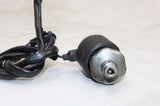 2008 Honda CBR1000RR OEM OIL PRESSURE SENSOR