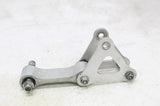 2000 APRILIA RSV MILLE ROTAX V990 OEM REAR DOGBONE SHOCK LINKAGE LINK