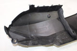 2018 YAMAHA XMAX CZD300A OEM LEFT ENGINE SIDE PANEL COWL