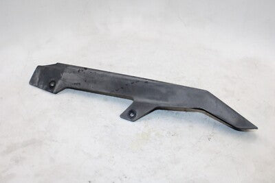 04-09 SUZUKI GS500F OEM REAR BACK DRIVE CHAIN GUARD COVER SHIELD