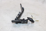 92-07 KAWASAKI NINJA 250R EX250F OEM KICKSTAND SIDE KICK STAND
