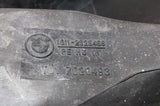 1997 BMW F650 OEM GAS TANK FUEL CELL PETROL RESERVOIR