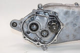 2010 HONDA ELITE 110 NHX110 OEM ENGINE MOTOR CRANKCASE CRANK CASES BLOCK