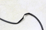 2012 KAWASAKI VULCAN 900 OEM OIL PRESSURE SENSOR