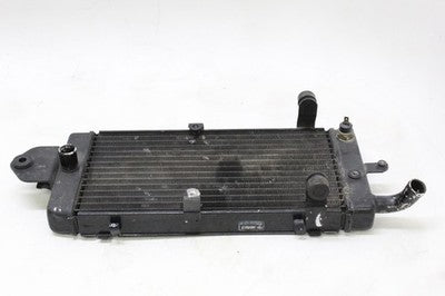 1996 HONDA SHADOW ACE 1100 VT1100C2 OEM ENGINE COOLER COOLING RADIATOR RADIATER